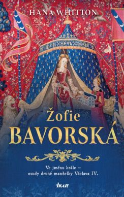 �ofie Bavorsk�