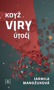 Kyž viry útočí Kyž viry útočí