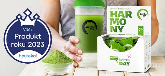Bio Matcha Tea Bio Matcha Tea