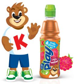 Ma Kubk