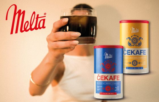 Melta �EKAFE