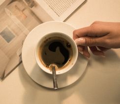Melta �EKAFE