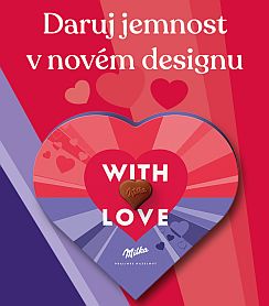 MILKA