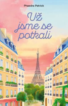 U jsme se potkali