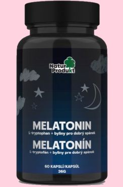 Melatonin