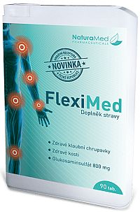 FlexiMed FlexiMed