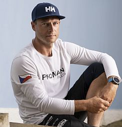 Michal Krysta