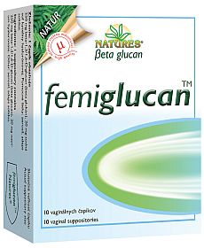 Femiglucan Femiglucan