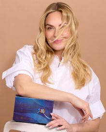 NatureVia Kolagen Mo�sk� Beauty+