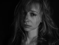 Vyhrajte ppravky Naturevia a rozlute se s podzimnmi splny