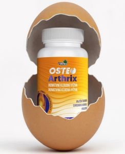 OsteoArthrix od Naturprodukt
