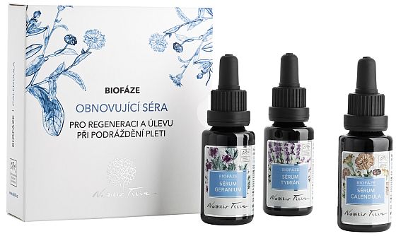 Biofze