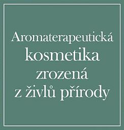 prodn kosmetika Nobilis Tilia