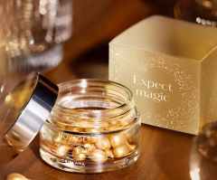 Intenzivně vyživující pleťové kapsle Novage+ Intenzivně vyživující pleťové kapsle Novage+