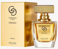 Parfm Giordani Gold Essenza