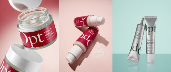 Opt Optimals Age Revive Opt Optimals Age Revive