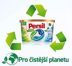 Persil