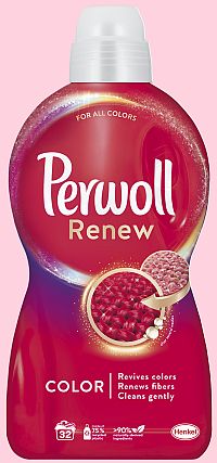 Perwoll