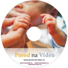 Porod na videu