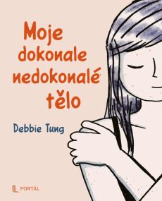  Moje dokonale nedokonal tlo