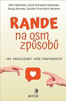 Rande na osm způsobů Rande na osm způsobů