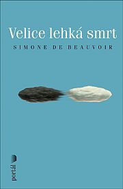 Velice lehk smrt