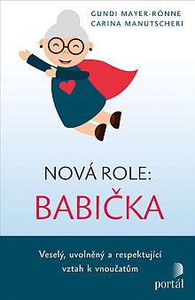 Nov role: Babika