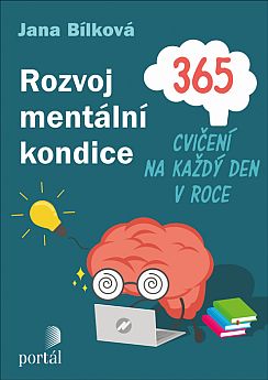 Rozvoj mentln kondice