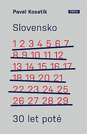 Slovensko