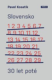 Slovensko