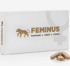 FEMINUS