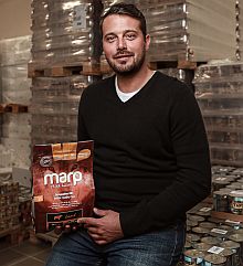 Martin Pučálka Martin Pučálka
