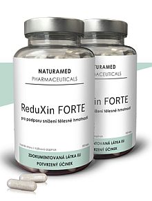 ReduXin FORTE