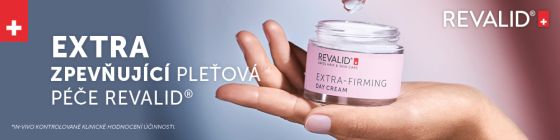 Revalid Extra-Firming