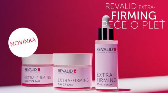 Revalid Extra-Firming