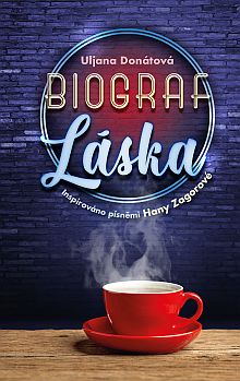 Biograf lska