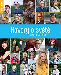 Hovory o svt  Honza ermk