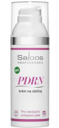 P��rodn� kr�m s PDRN