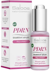 Bioaktivn� s�rum s PDRN