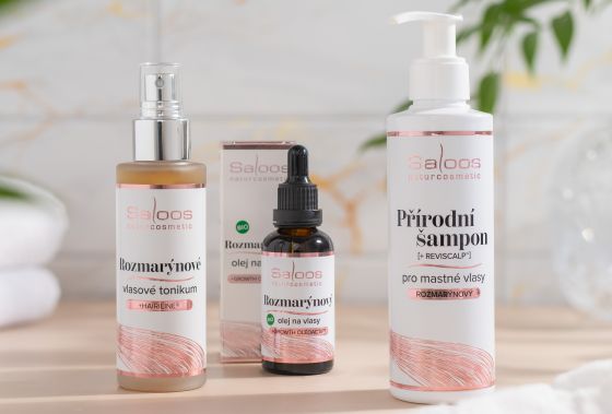 vlasov� p��e Saloos