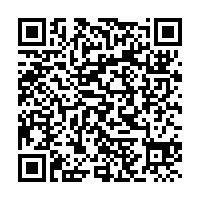 QR kd na strnku PET METEO: