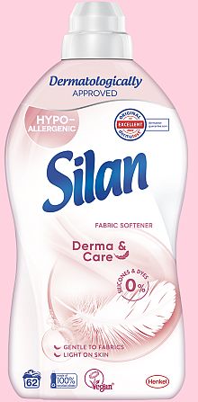 Silan Derma & Care