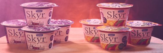 Bohu�ovick� SKYR
