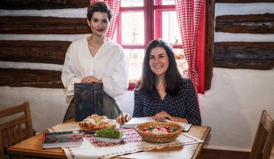 Jarn� Tradin��