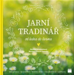 Jarn� Tradin��