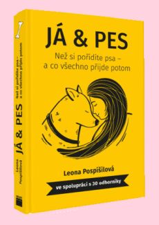 J� & PES