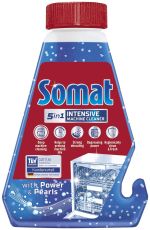 Somat Intenzivn isti myky 5v1