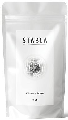 konopná vláknina STABLA konopná vláknina STABLA