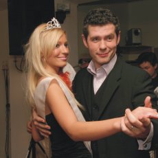soutěž SUPERKRÁS 2007 soutěž SUPERKRÁS 2007