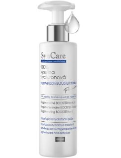 SynCare regenera�n� BOOSTER tonikum